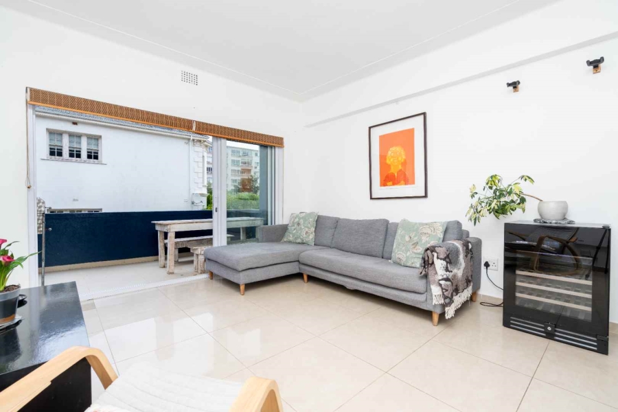 2 Bedroom Property for Sale in Three Anchor Bay Western Cape